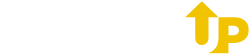 Pricedup Casino